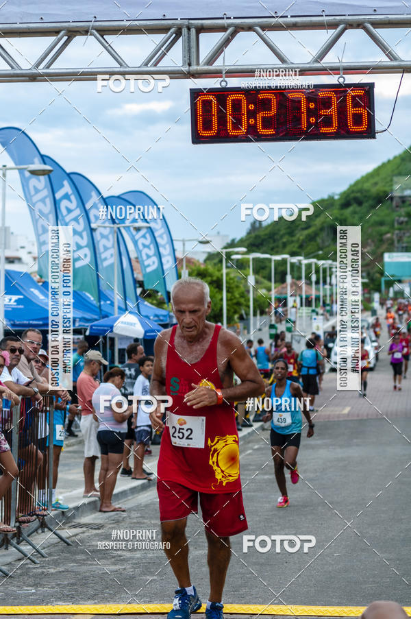 Buy your photos of the eventCircuito Day Run Lagos 2019 - Arraial do Cabo on Fotop