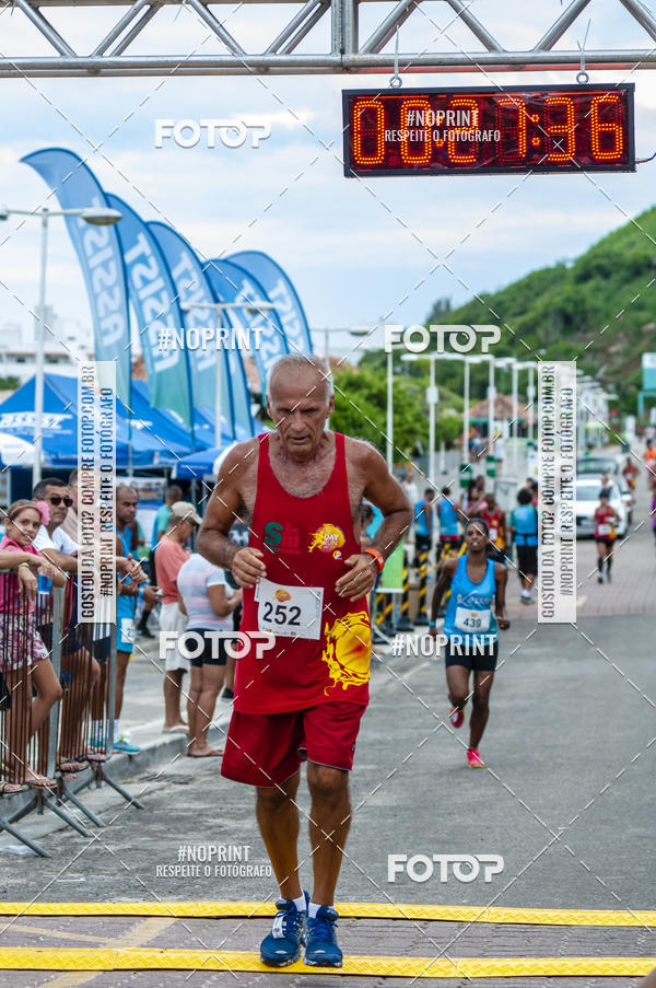 Buy your photos of the eventCircuito Day Run Lagos 2019 - Arraial do Cabo on Fotop