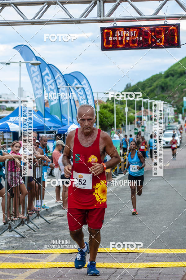 Buy your photos of the eventCircuito Day Run Lagos 2019 - Arraial do Cabo on Fotop