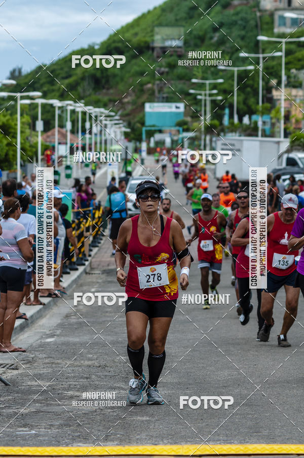 Buy your photos of the eventCircuito Day Run Lagos 2019 - Arraial do Cabo on Fotop