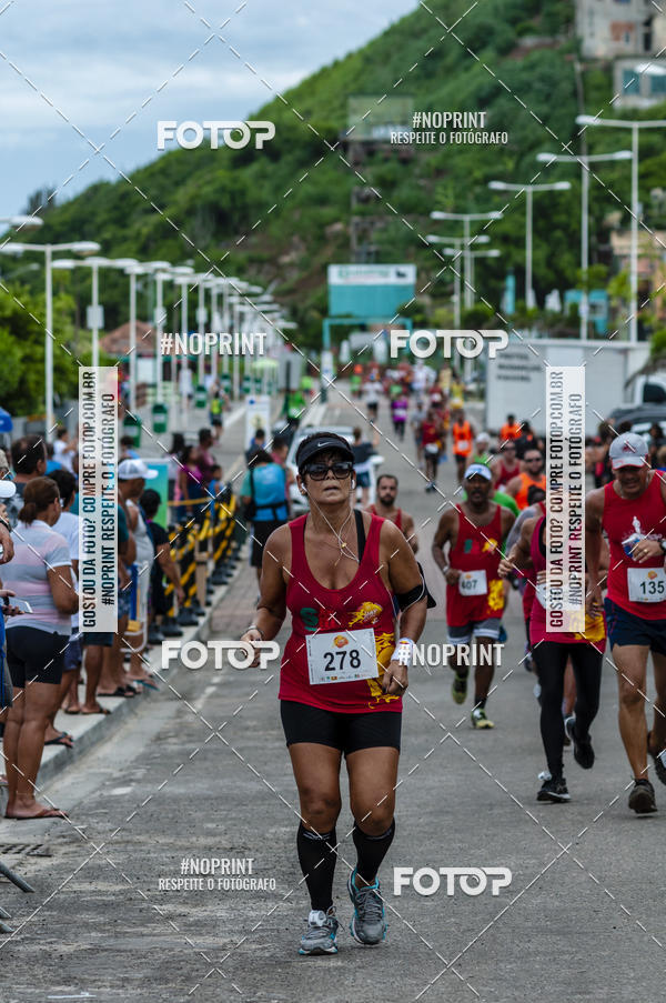 Buy your photos of the eventCircuito Day Run Lagos 2019 - Arraial do Cabo on Fotop