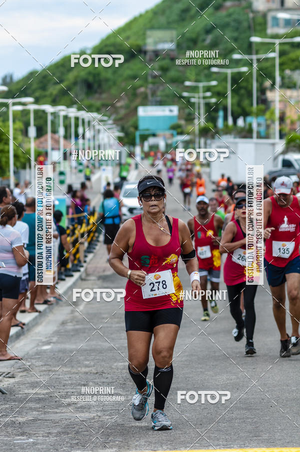 Buy your photos of the eventCircuito Day Run Lagos 2019 - Arraial do Cabo on Fotop