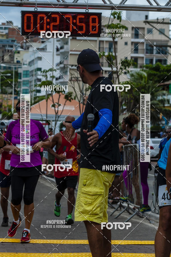 Buy your photos of the eventCircuito Day Run Lagos 2019 - Arraial do Cabo on Fotop