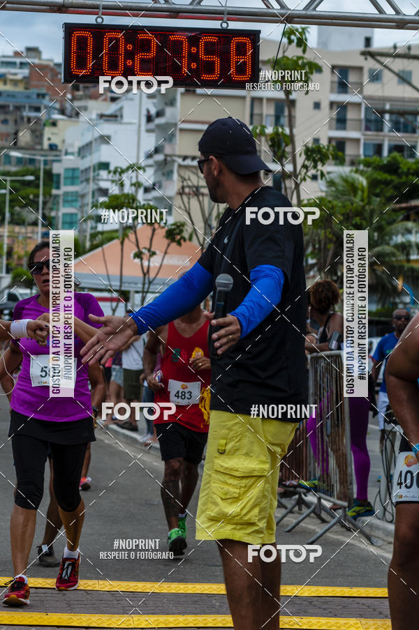 Buy your photos of the eventCircuito Day Run Lagos 2019 - Arraial do Cabo on Fotop