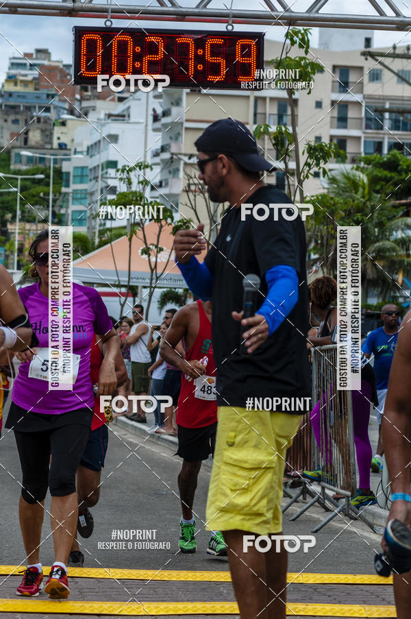 Buy your photos of the eventCircuito Day Run Lagos 2019 - Arraial do Cabo on Fotop