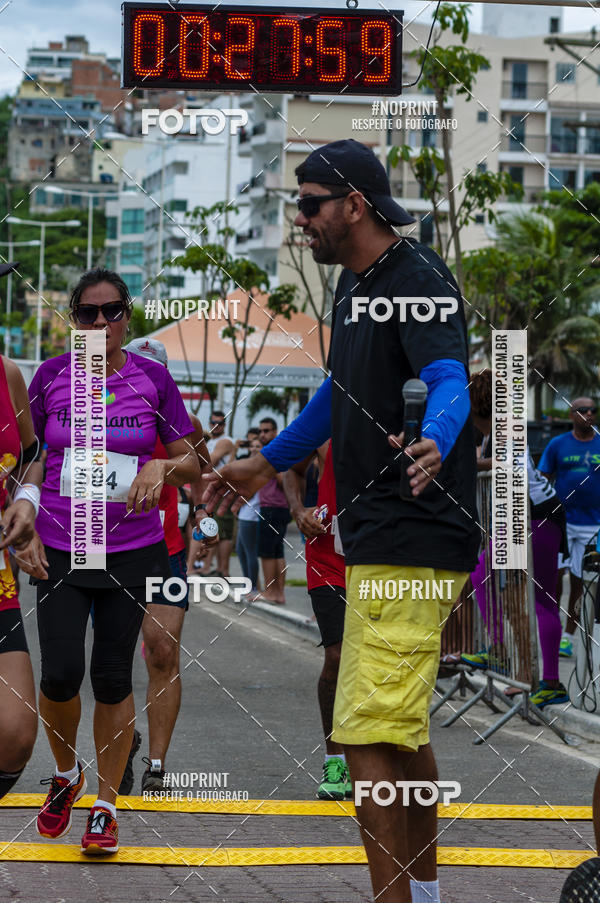 Buy your photos of the eventCircuito Day Run Lagos 2019 - Arraial do Cabo on Fotop