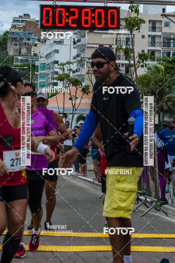 Buy your photos of the eventCircuito Day Run Lagos 2019 - Arraial do Cabo on Fotop