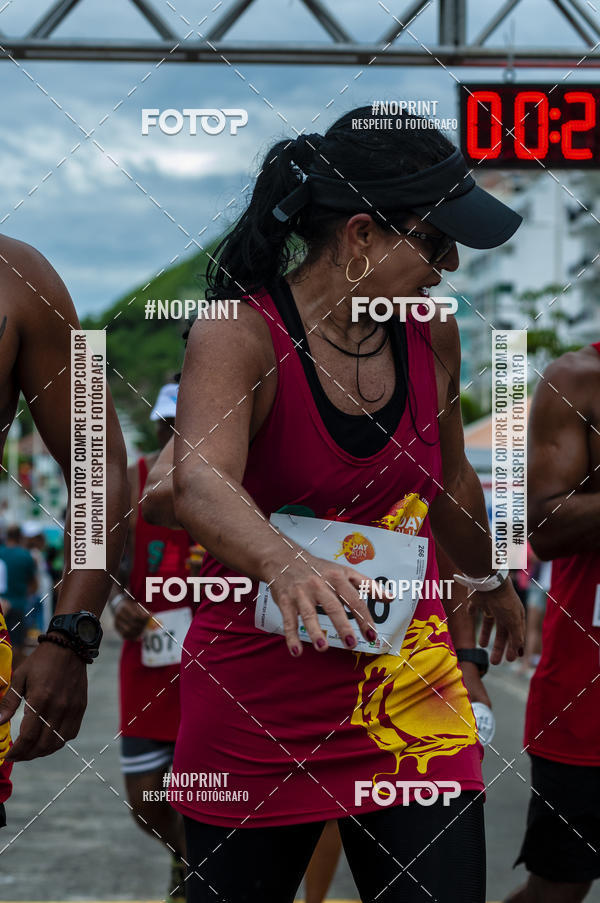 Buy your photos of the eventCircuito Day Run Lagos 2019 - Arraial do Cabo on Fotop