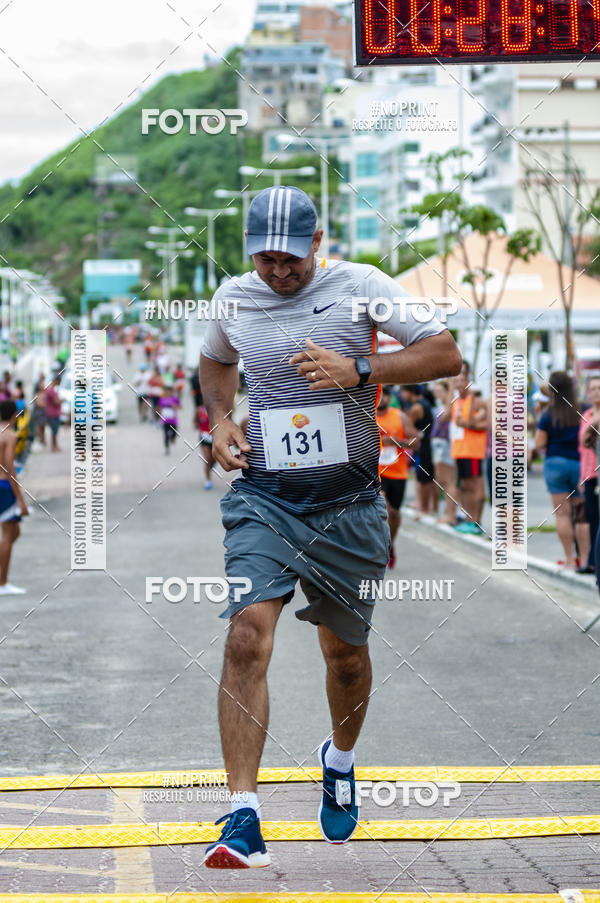 Buy your photos of the eventCircuito Day Run Lagos 2019 - Arraial do Cabo on Fotop