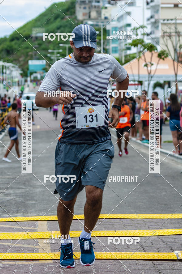 Buy your photos of the eventCircuito Day Run Lagos 2019 - Arraial do Cabo on Fotop