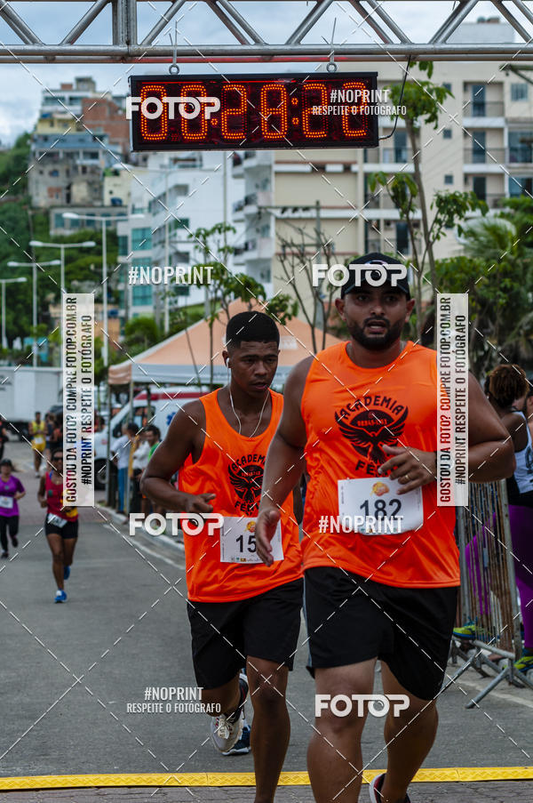 Buy your photos of the eventCircuito Day Run Lagos 2019 - Arraial do Cabo on Fotop