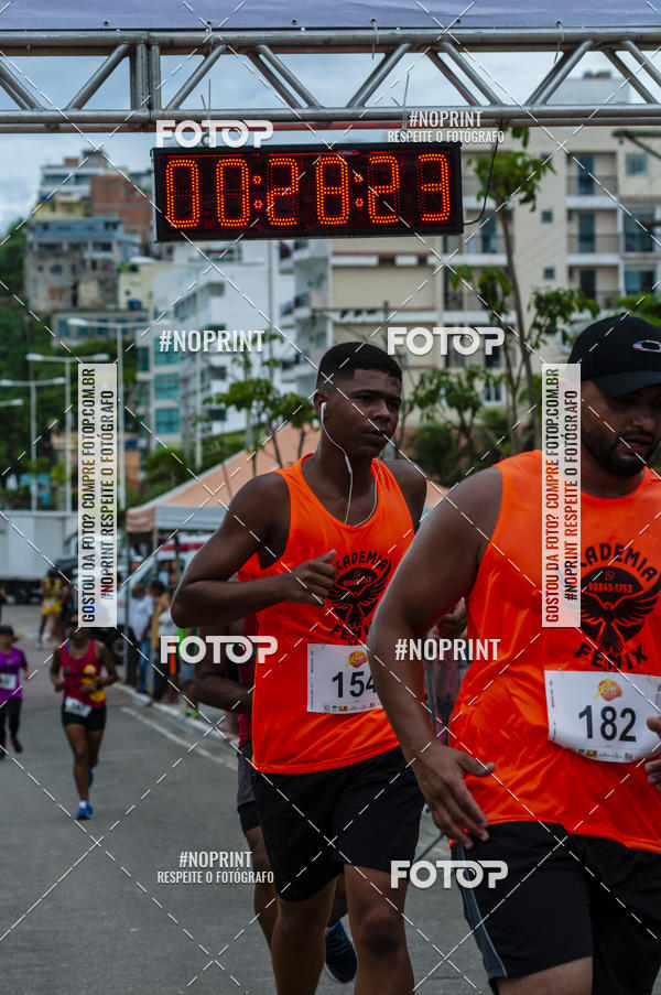 Buy your photos of the eventCircuito Day Run Lagos 2019 - Arraial do Cabo on Fotop
