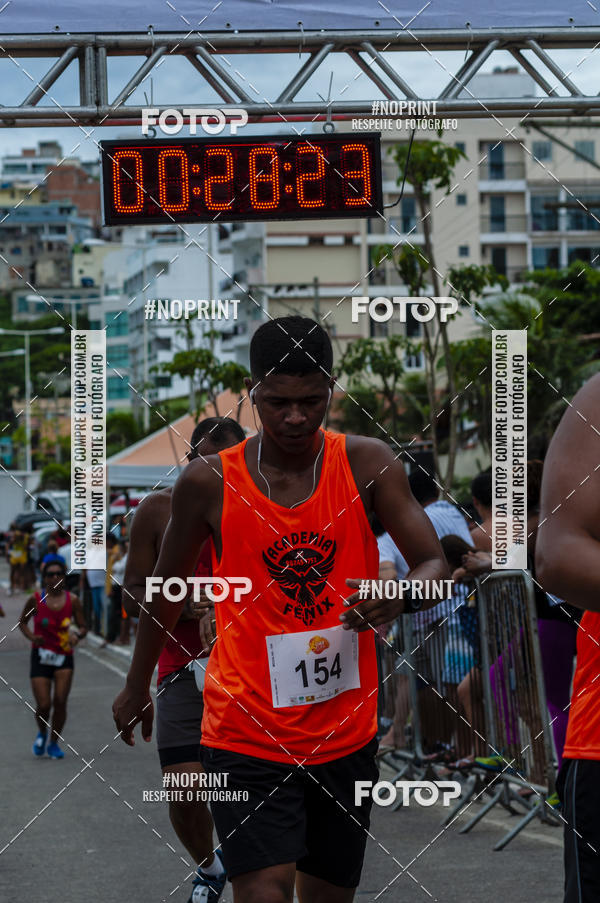 Buy your photos of the eventCircuito Day Run Lagos 2019 - Arraial do Cabo on Fotop