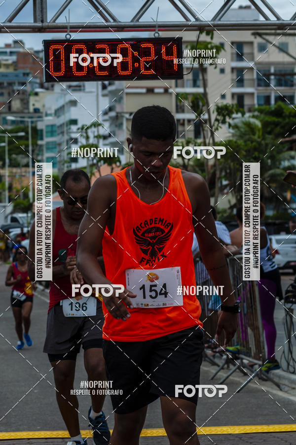 Buy your photos of the eventCircuito Day Run Lagos 2019 - Arraial do Cabo on Fotop