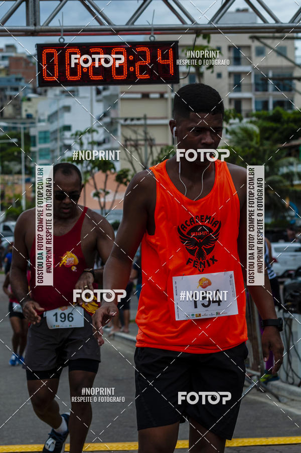 Buy your photos of the eventCircuito Day Run Lagos 2019 - Arraial do Cabo on Fotop