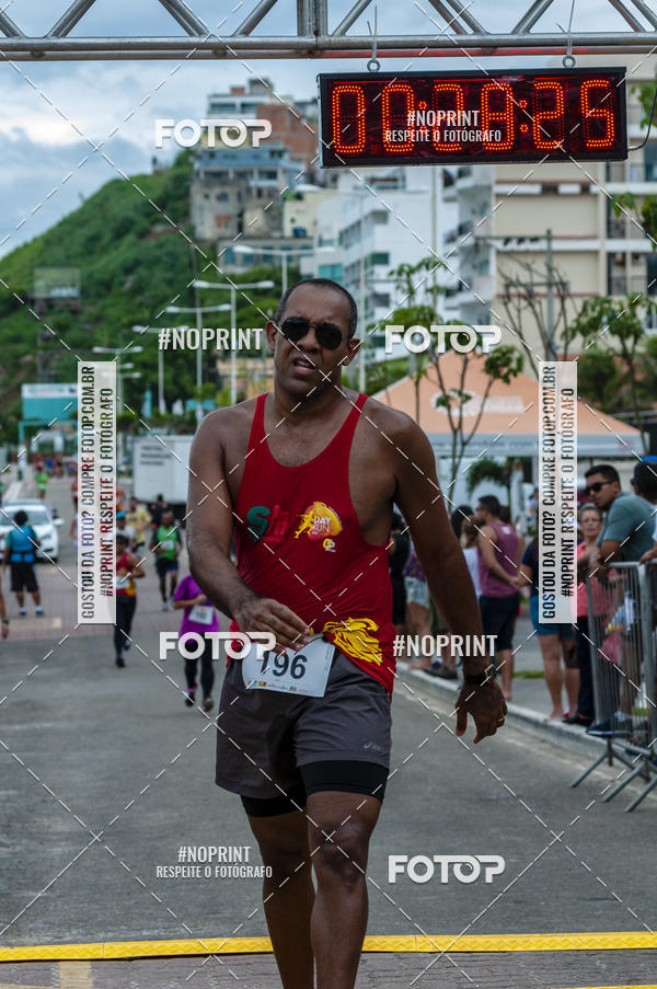 Buy your photos of the eventCircuito Day Run Lagos 2019 - Arraial do Cabo on Fotop