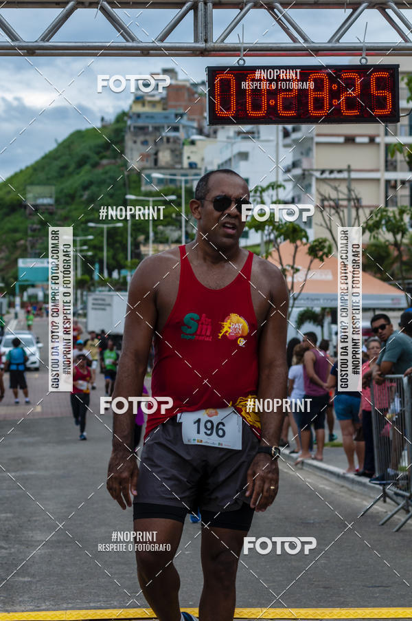 Buy your photos of the eventCircuito Day Run Lagos 2019 - Arraial do Cabo on Fotop