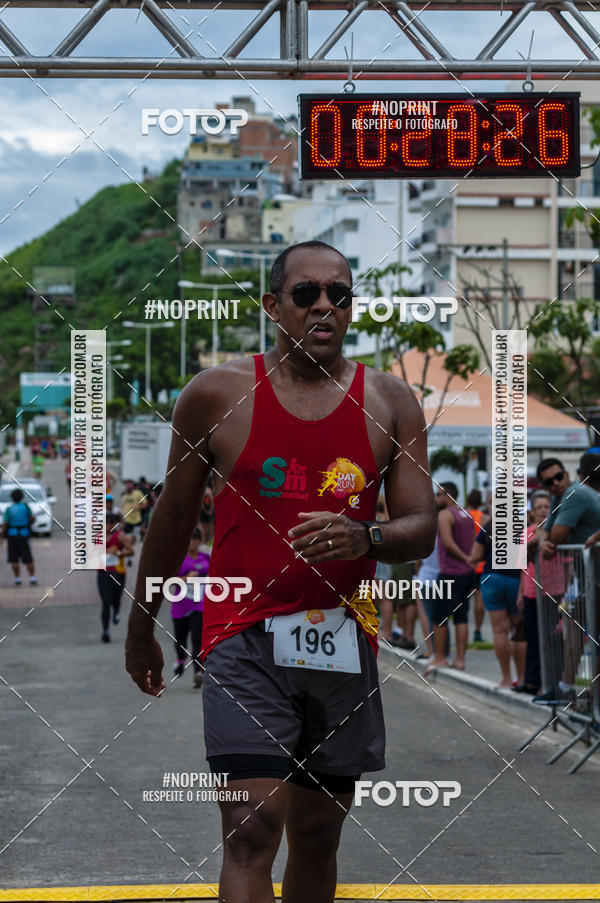 Buy your photos of the eventCircuito Day Run Lagos 2019 - Arraial do Cabo on Fotop