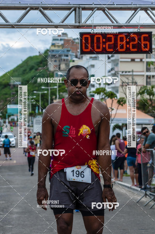 Buy your photos of the eventCircuito Day Run Lagos 2019 - Arraial do Cabo on Fotop