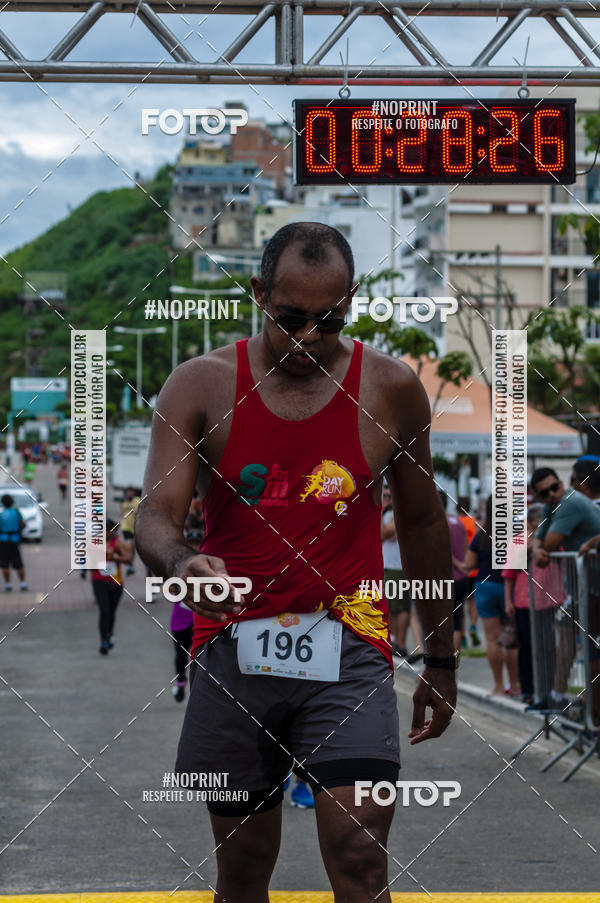 Buy your photos of the eventCircuito Day Run Lagos 2019 - Arraial do Cabo on Fotop