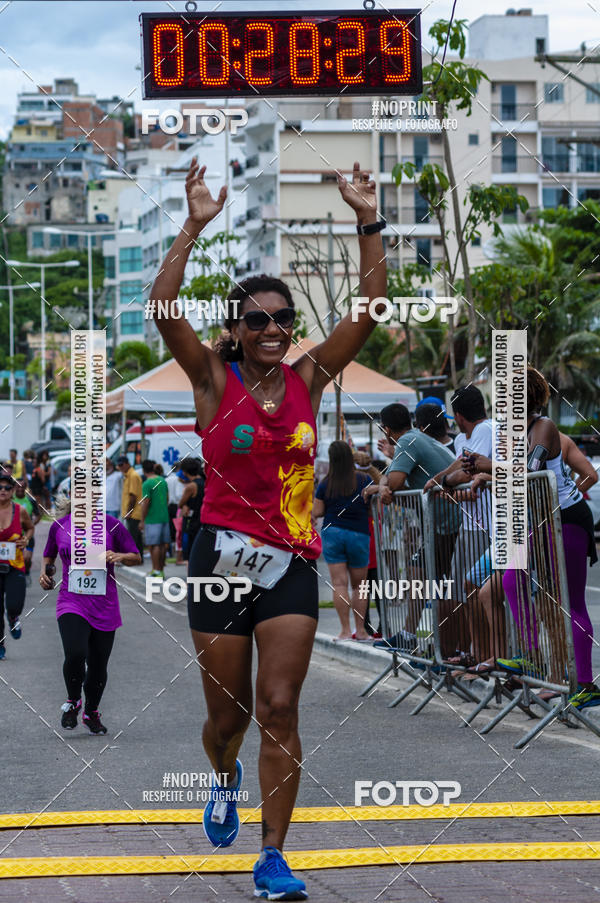 Buy your photos of the eventCircuito Day Run Lagos 2019 - Arraial do Cabo on Fotop