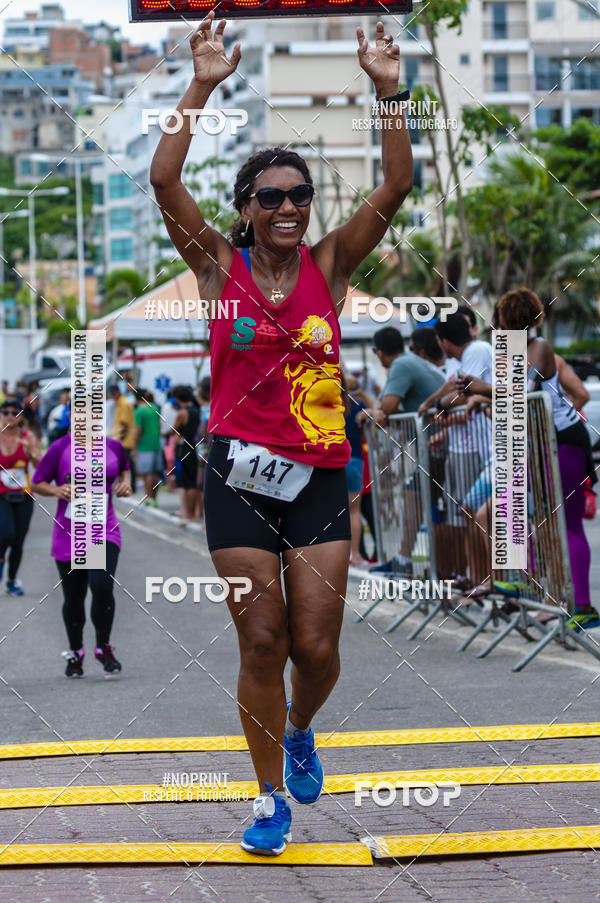 Buy your photos of the eventCircuito Day Run Lagos 2019 - Arraial do Cabo on Fotop