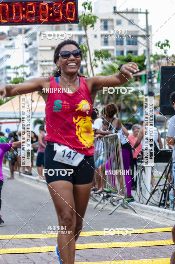Buy your photos of the eventCircuito Day Run Lagos 2019 - Arraial do Cabo on Fotop