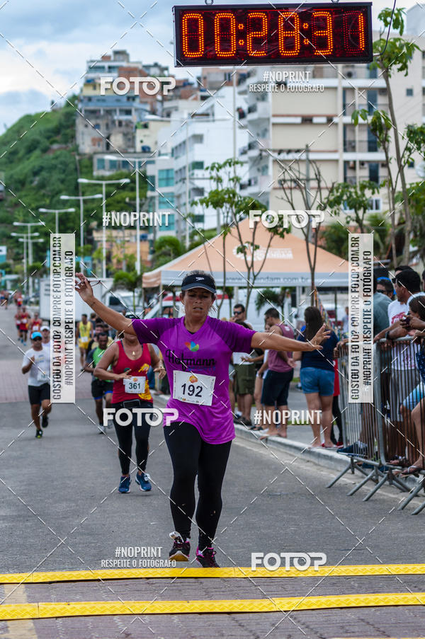 Buy your photos of the eventCircuito Day Run Lagos 2019 - Arraial do Cabo on Fotop