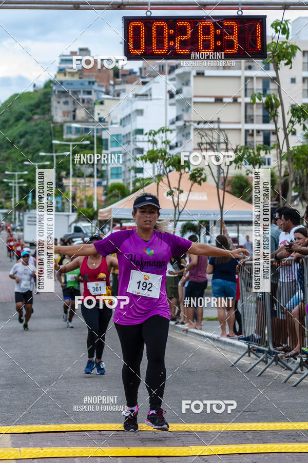 Buy your photos of the eventCircuito Day Run Lagos 2019 - Arraial do Cabo on Fotop