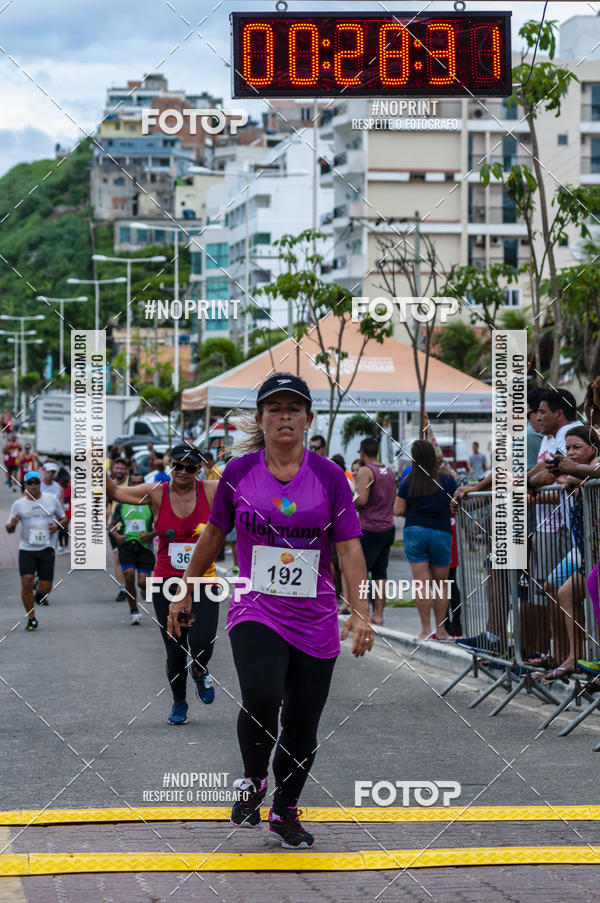 Buy your photos of the eventCircuito Day Run Lagos 2019 - Arraial do Cabo on Fotop