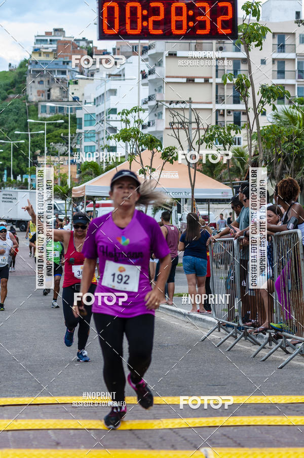 Buy your photos of the eventCircuito Day Run Lagos 2019 - Arraial do Cabo on Fotop