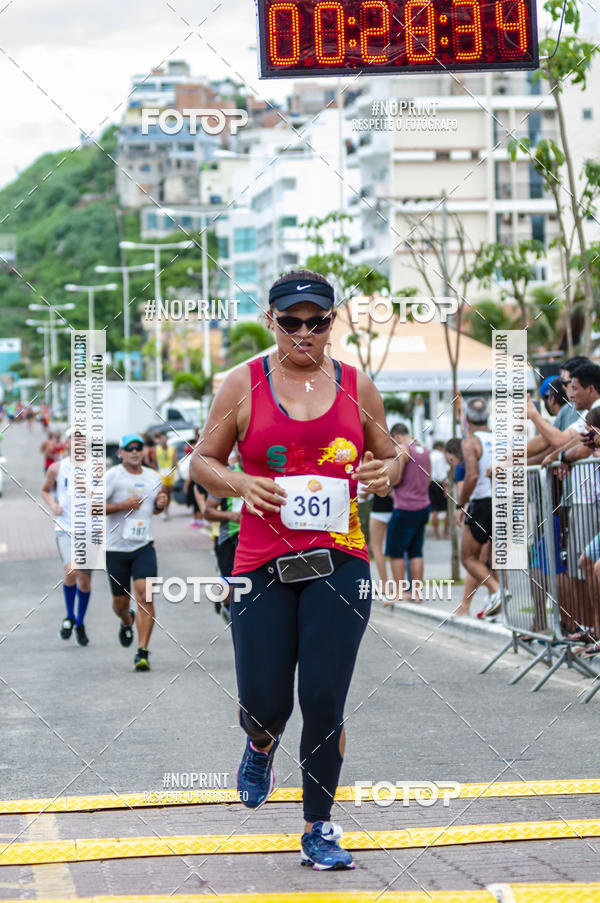 Buy your photos of the eventCircuito Day Run Lagos 2019 - Arraial do Cabo on Fotop