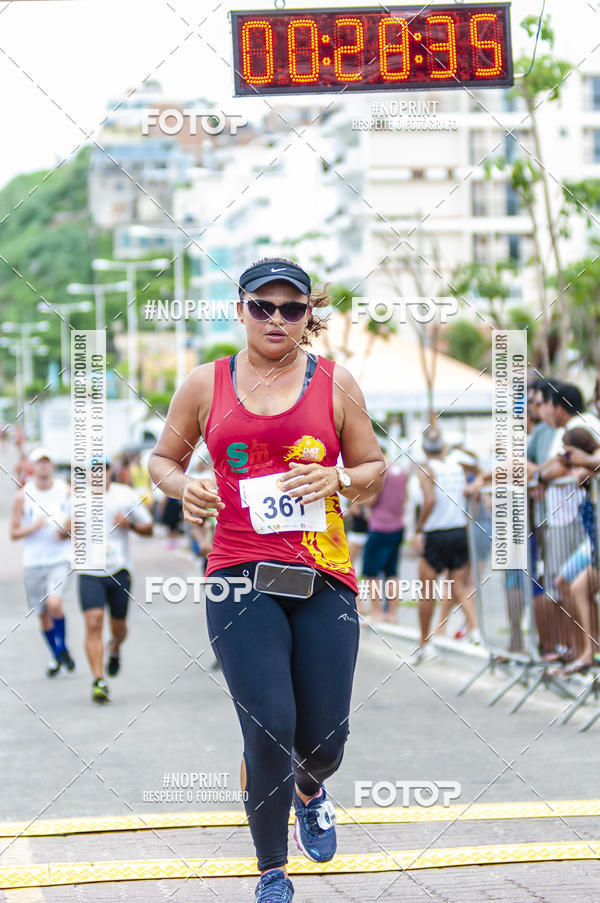 Buy your photos of the eventCircuito Day Run Lagos 2019 - Arraial do Cabo on Fotop