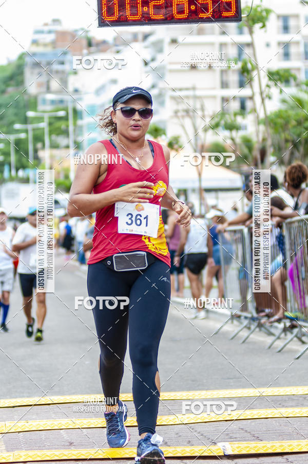 Buy your photos of the eventCircuito Day Run Lagos 2019 - Arraial do Cabo on Fotop
