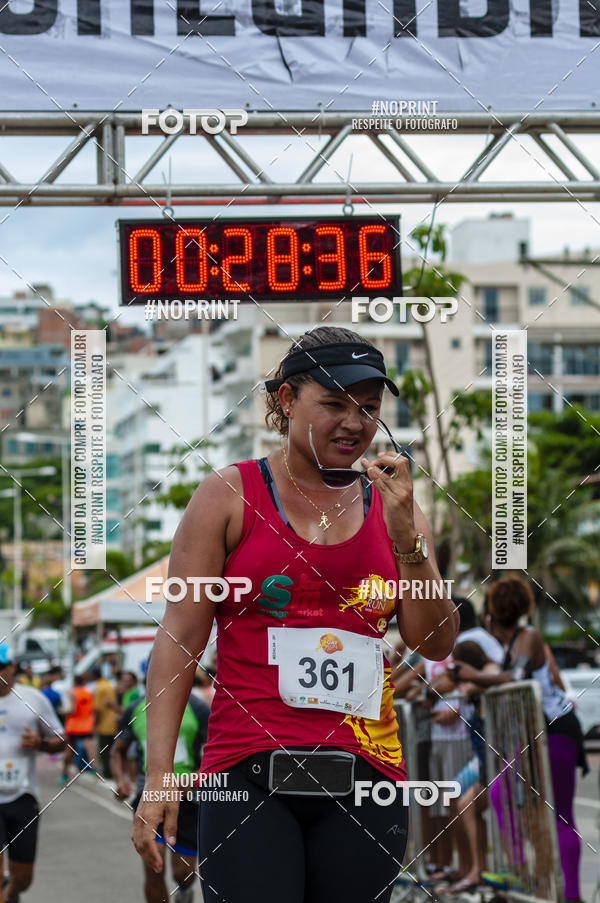 Buy your photos of the eventCircuito Day Run Lagos 2019 - Arraial do Cabo on Fotop