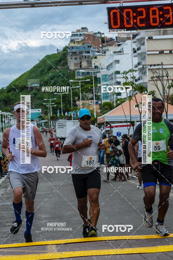 Buy your photos of the eventCircuito Day Run Lagos 2019 - Arraial do Cabo on Fotop
