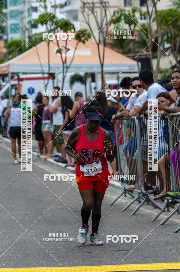 Buy your photos of the eventCircuito Day Run Lagos 2019 - Arraial do Cabo on Fotop