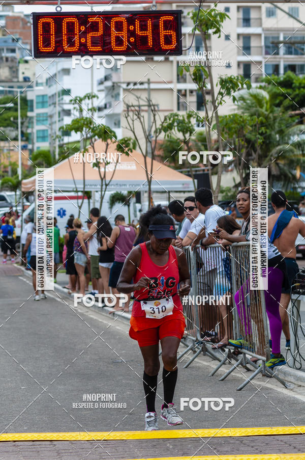 Buy your photos of the eventCircuito Day Run Lagos 2019 - Arraial do Cabo on Fotop