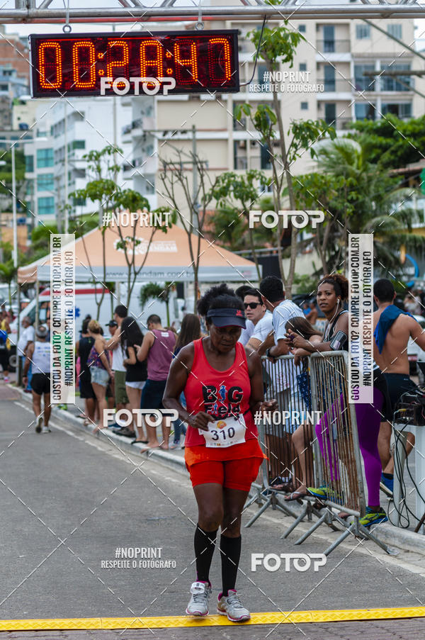 Buy your photos of the eventCircuito Day Run Lagos 2019 - Arraial do Cabo on Fotop