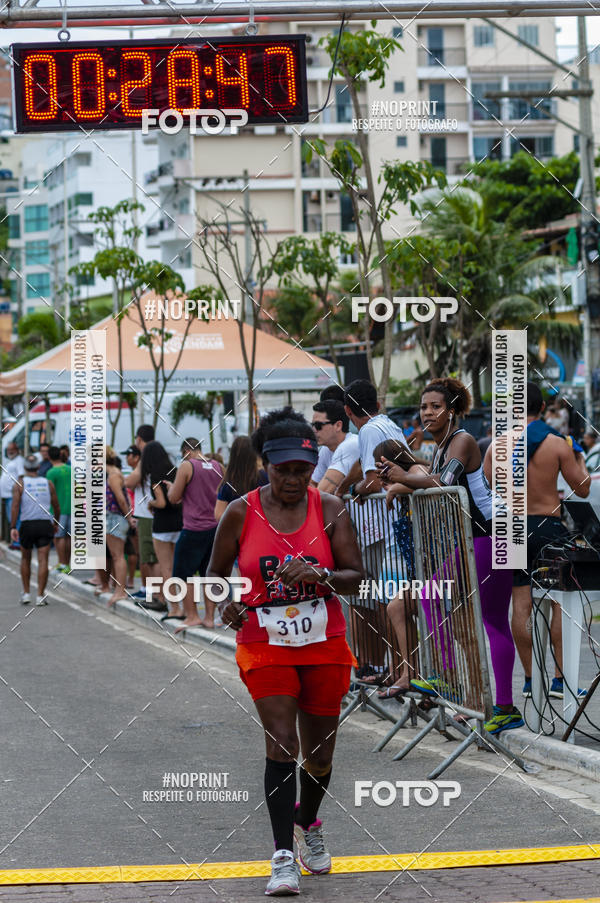 Buy your photos of the eventCircuito Day Run Lagos 2019 - Arraial do Cabo on Fotop
