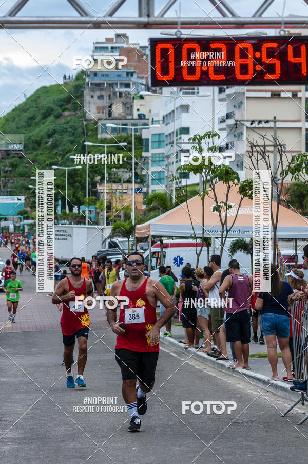 Buy your photos of the eventCircuito Day Run Lagos 2019 - Arraial do Cabo on Fotop
