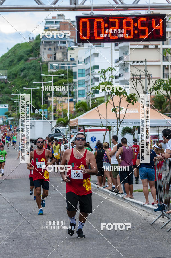 Buy your photos of the eventCircuito Day Run Lagos 2019 - Arraial do Cabo on Fotop