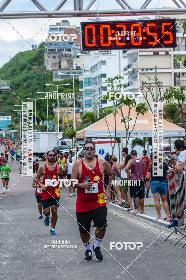 Buy your photos of the eventCircuito Day Run Lagos 2019 - Arraial do Cabo on Fotop