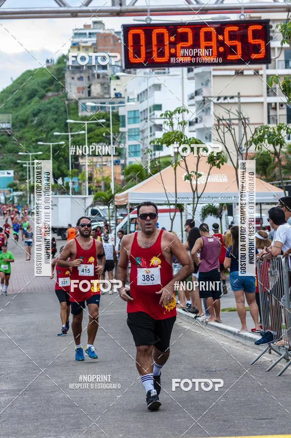 Buy your photos of the eventCircuito Day Run Lagos 2019 - Arraial do Cabo on Fotop