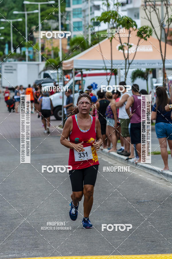 Buy your photos of the eventCircuito Day Run Lagos 2019 - Arraial do Cabo on Fotop