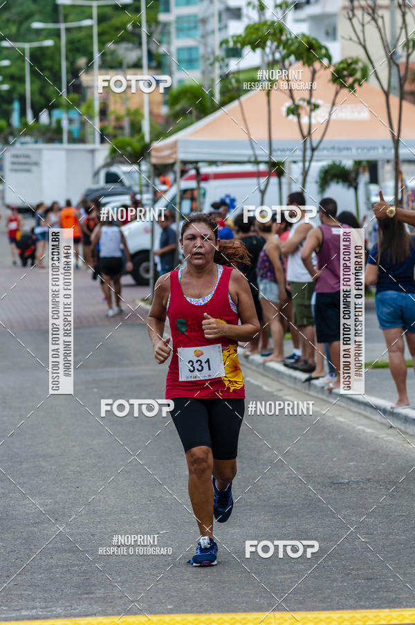 Buy your photos of the eventCircuito Day Run Lagos 2019 - Arraial do Cabo on Fotop