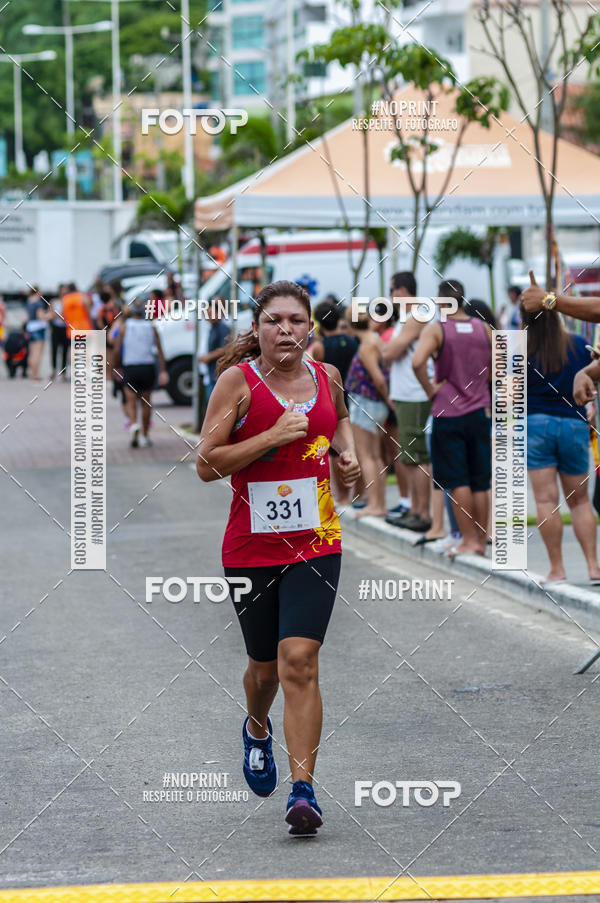 Buy your photos of the eventCircuito Day Run Lagos 2019 - Arraial do Cabo on Fotop