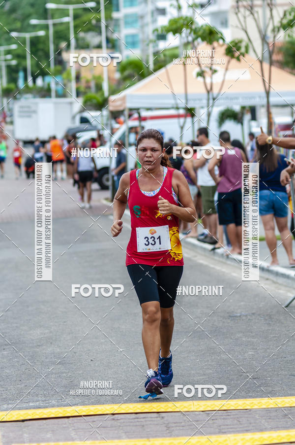 Buy your photos of the eventCircuito Day Run Lagos 2019 - Arraial do Cabo on Fotop