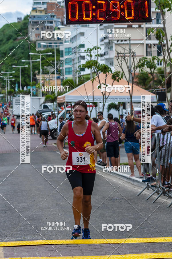 Buy your photos of the eventCircuito Day Run Lagos 2019 - Arraial do Cabo on Fotop