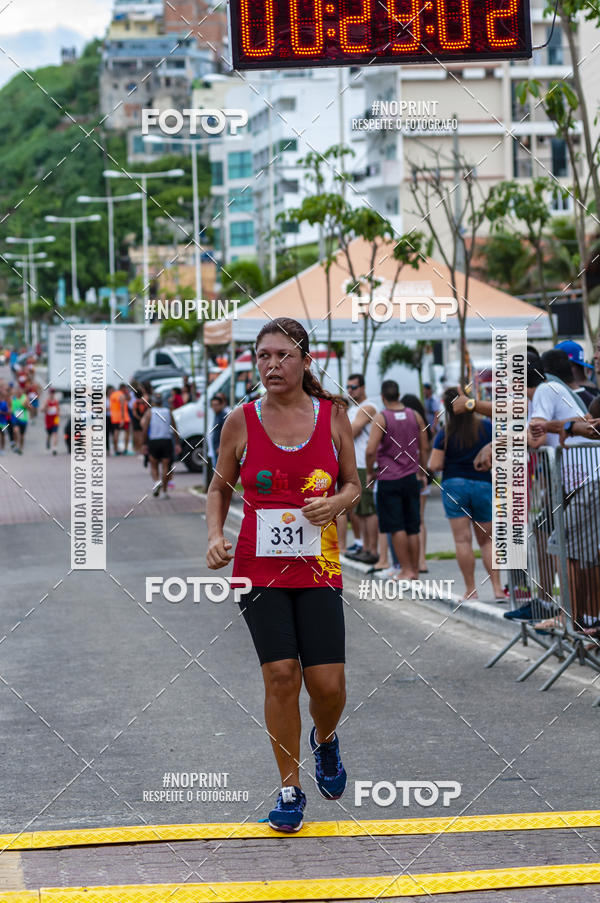 Buy your photos of the eventCircuito Day Run Lagos 2019 - Arraial do Cabo on Fotop